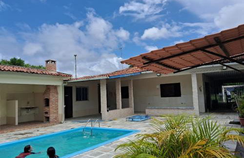 Sonho dos golfinhos - Foto 10