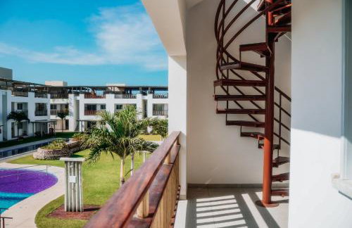 APARTAMENTO SUPERIOR-BOAS VISTAS-CANOa - Photo 35