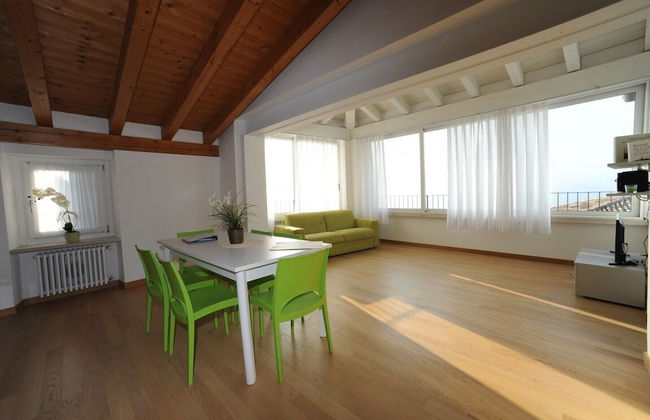 Villa Borgo Borago - Photo 24