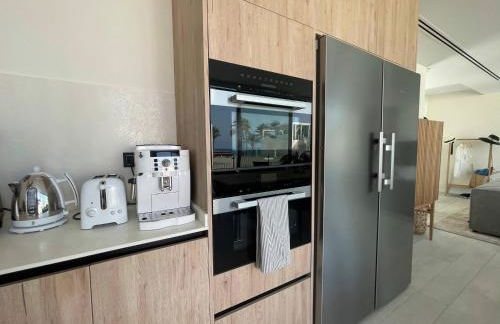 Casa Mirabelle, a La Azohia dream by the sea - Foto 28