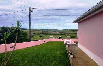 The Music House, Ilha Terceira, Açores - Photo 3