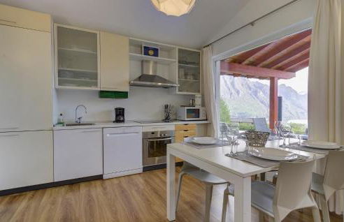 Amazing Home In Solto Collina Bg - Photo 4