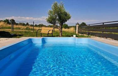 Small country house - Foto 47