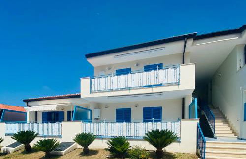 Residenza Le Spiagge - Foto 1