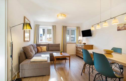 Haus am Hof - Foto 37