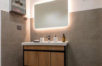 CityZen Luxury Apartments - Photo 34