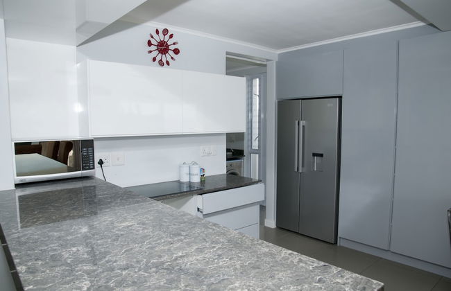 6 Barquentine - Foto 8