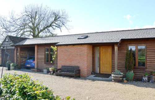 Church View - 24731 - Foto 2