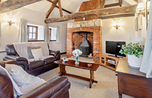 2 Bed in Newport oc-94031 - Photo 5