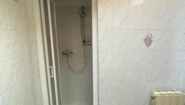 La mansarda di Cerise - Foto 4, Shower