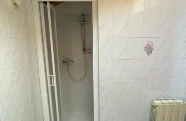 La mansarda di Cerise - Photo 4