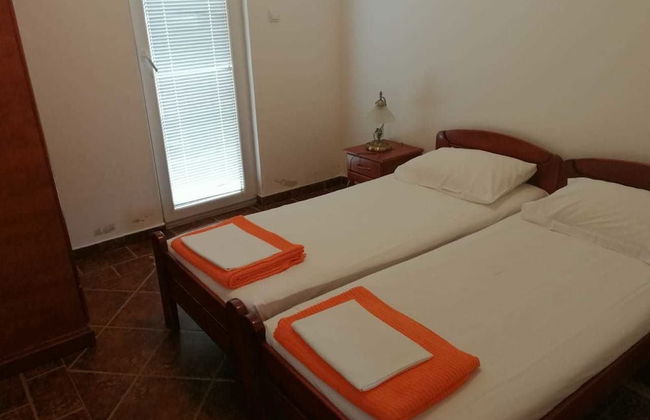 Apartmani Mitrovic Podlicak - Foto 10