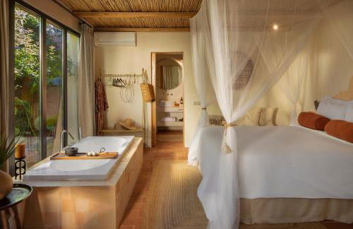 Salvaterra Country House & SPA - Foto 22