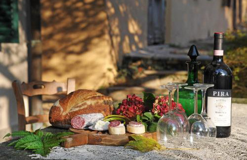 Ca' Becca-Bioglio La casa dei Giardini - Photo 55