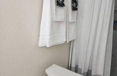 Luxurious All Private GuestSuite - Foto 49