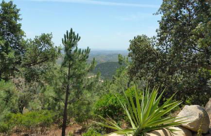 Casa ATMAN - Foto 37