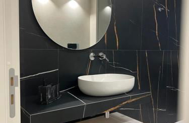 Palazzo Tilde - Foto 47