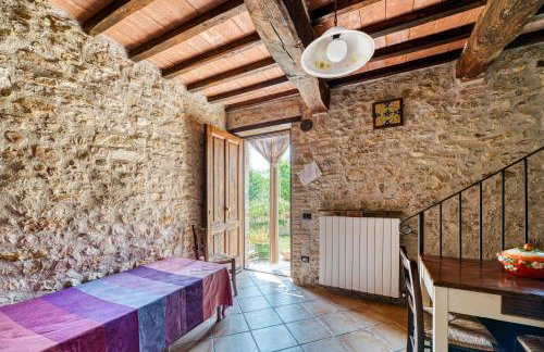 Tulipano - Agriturismo Fogliani - Photo 14