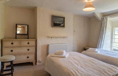 Finest Retreats - Valley Cottage - Foto 32