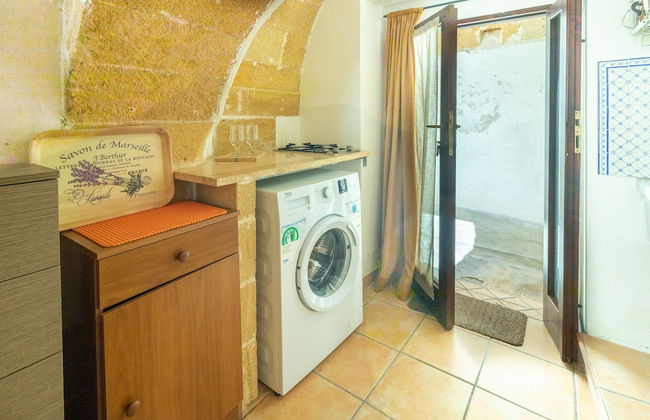 Casa vacanza House of Love - Foto 13