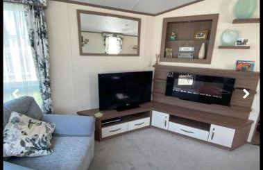 Weeley Bridge 3 Bedroom Luxury Holiday Home - Foto 11