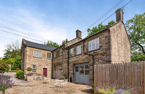 1 Bed in West Bradford oc-g32100 - Foto 15