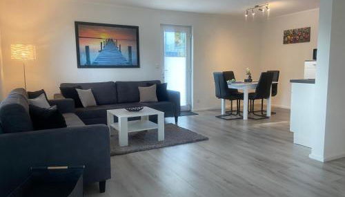 FeWo Diemelblick - Foto 3