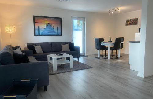 FeWo Diemelblick - Foto 3