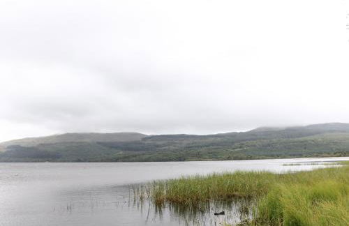 Millmore Cabin - Photo 20