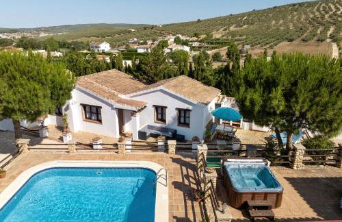 Pasa Fina, luxury holiday retreat - Photo 30