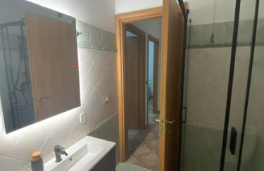 Casa Luca - Zambrone-Tropea - Photo 45