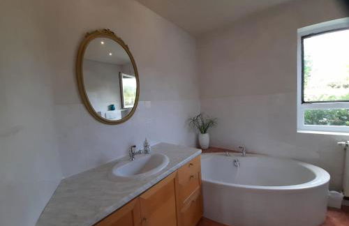 Monte Noble II - Foto 22