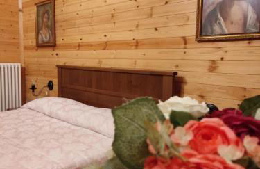 Chalet del Lago Laceno - Foto 38