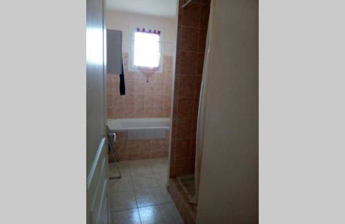 Le Lizard, un gîte pour vos passions nature - Photo 7