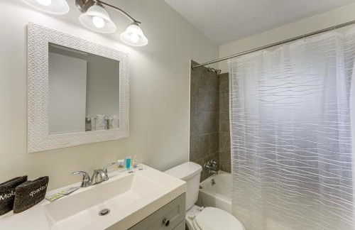 Gateway to Orlando Theme Parks! Home with Large Yard - Photo 15