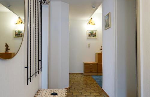 Ferien-Oase - DreiWeltenCard - Foto 27