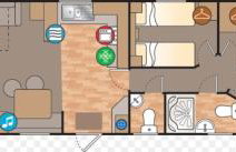 The Shack - plot NB139 - Foto 17