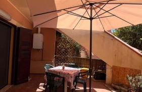 Il Verde Ulivo - Foto 15