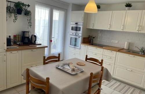 Appartement RDC de maison principale - Foto 13