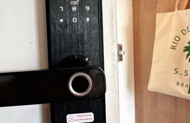 Casa Porto do Sol - Foto 15