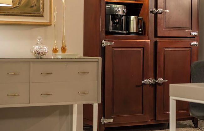 PALAZZO DEL PAPA - Foto 27