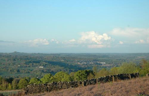 Garden Cottage - Photo 20