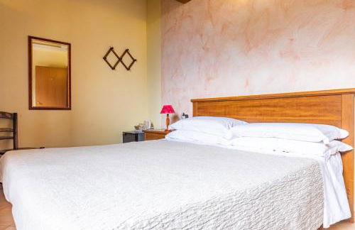 Agriturismo La Querciola - Foto 63