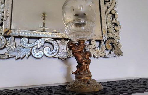 Chavarri Etxea, casa indiana XBI00149 - Foto 10