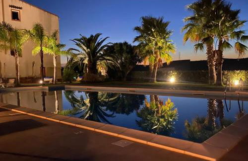 Tenute Piazza Countryhouse - Foto 2