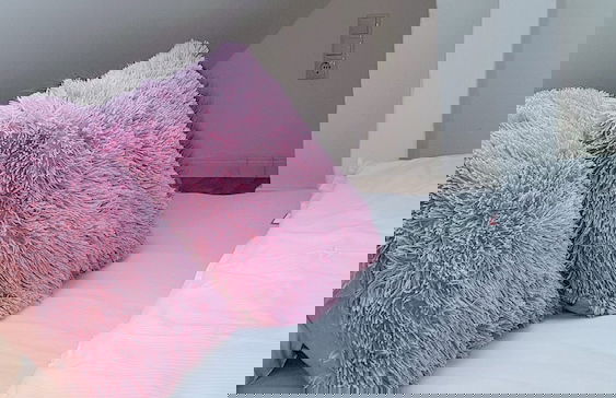 villa appartements syke - Foto 21