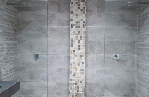 Atic Benicarló - Photo 6