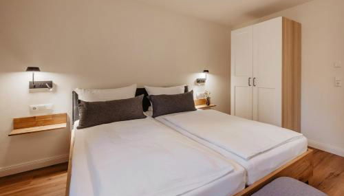 Ferienwohnung Reslbauer - Foto 3