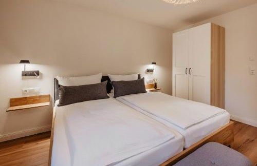 Ferienwohnung Reslbauer - Foto 3