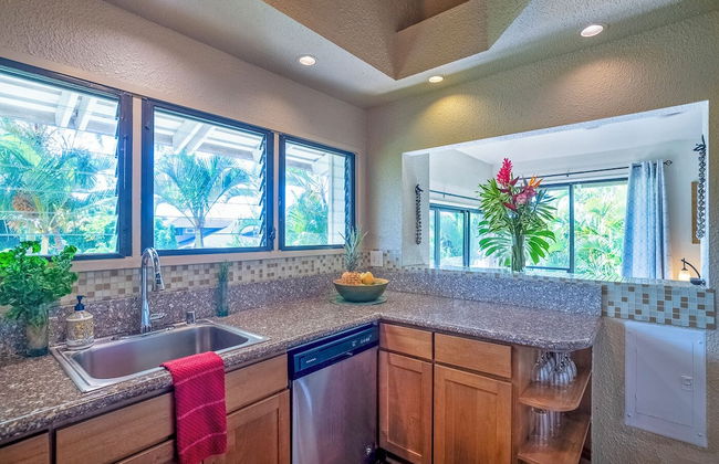 Paniolo 204a - Foto 8